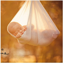 Fashion newborn wraps Rayon Wrap cloth for Newborn Baby Photography Prop 8 Colors Available