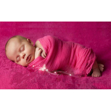 Fashion newborn wraps Rayon Wrap cloth for Newborn Baby Photography Prop 8 Colors Available