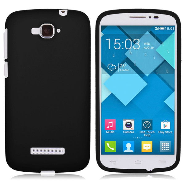 Alcatel one touch картинки