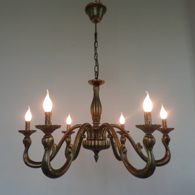 hauptbeleuchtung bronze pendelleuchte toronto Vintage lüster kronleuchtern vintage chandelier hauptbeleuchtung bronze pendelleuchte toronto Vintage lüster kronleuchtern vintage chandelier