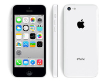 Unlocked iPhone 5C Apple iphone 5c Dual Core 8M Pix Camera 3G 4 0 Capacitive Screen