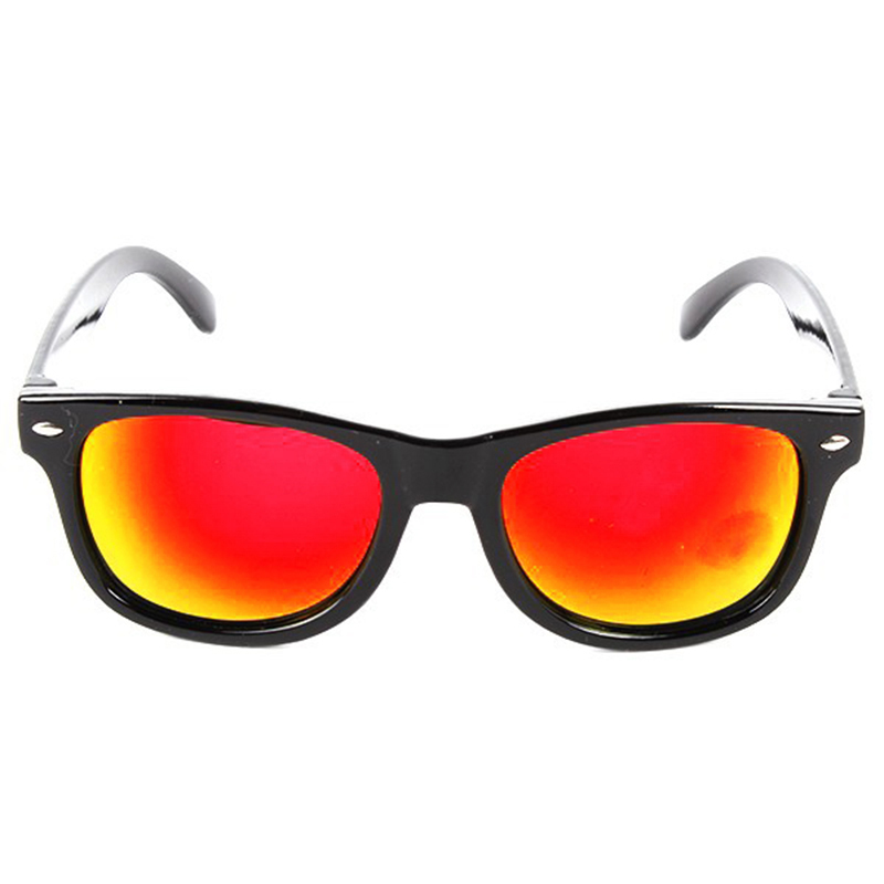 Mom toys glasses retro
