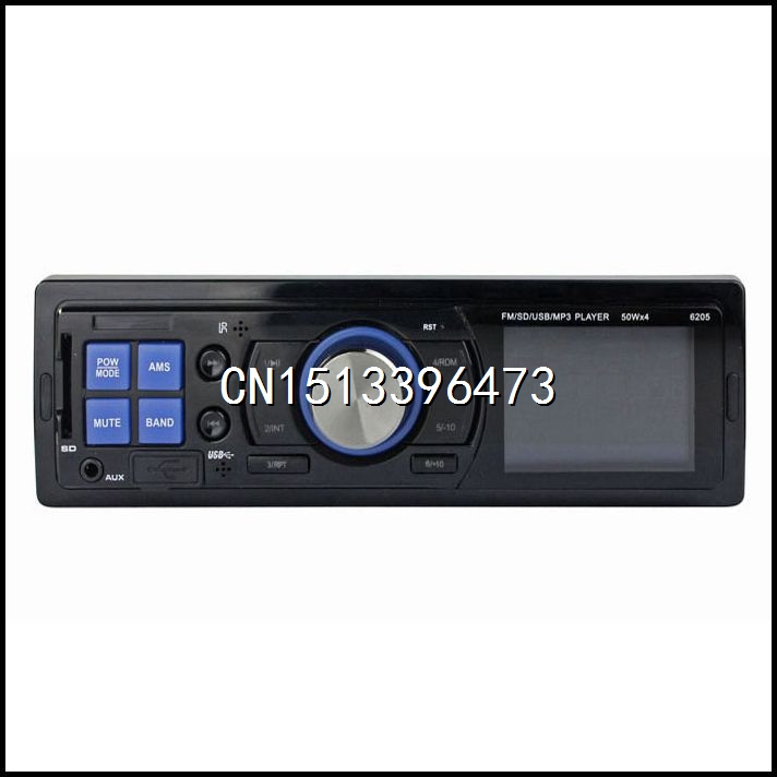 Автомобильный DVD плеер Other FM USB SD Mp3 AUX 
Автомобильный DVD плеер Other FM USB SD Mp3 AUX