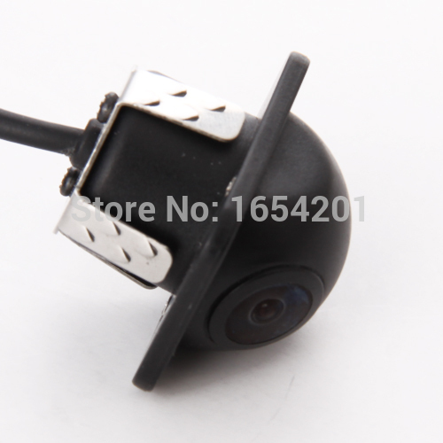 Купить HD ccd автомобиль вид сзади камеры резервного копирования ...