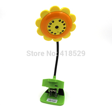 Wifi IP Camera wireless video baby monitors, baba eletronica com video with flower For all Smartphones