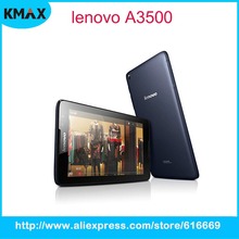 Original 7 inch Lenovo A3500 Quad Core 3G Tablet PC MTK8382 IPS 1280x800 1GB RAM Android