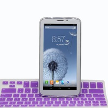 7 Inch Android Tablet Pc WiFi GPS Bluetooth Phone Call 7 tablets android pc Dual Core