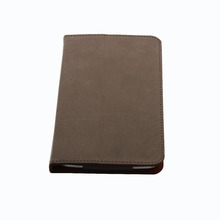 7 Inch Android Tablet Pc WiFi GPS Bluetooth Phone Call 7 tablets android pc Dual Core