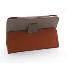 7 Inch Android Tablet Pc WiFi GPS Bluetooth Phone Call 7 tablets android pc Dual Core