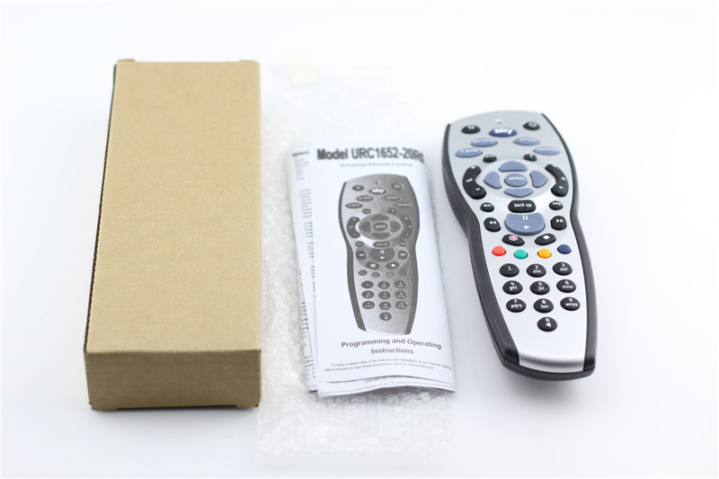 Program Sky Remote Control Lg Free Programs, Utilities and Apps