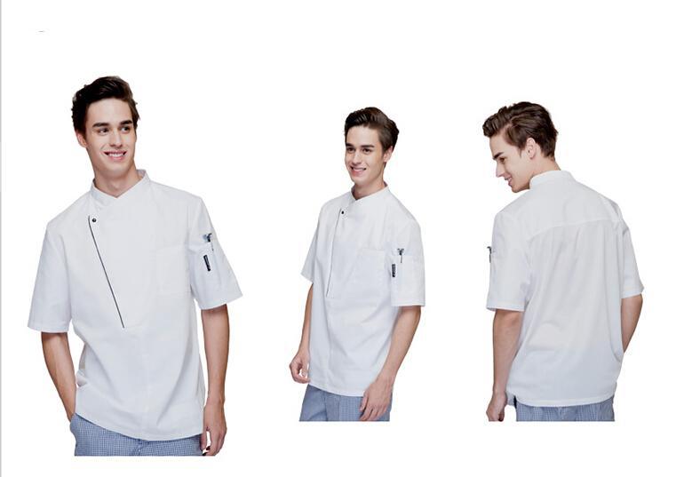 Restaurant Kitchen Uniforms restaurant kitchen uniforms arrived man chef s uniform and decor Restaurant Kitchen Uniforms restaurant kitchen uniforms arrived man chef s uniform and decor