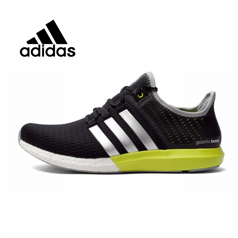 scarpe jogging adidas scarpe jogging adidas