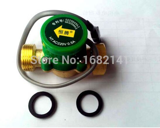 DC 6V-12V Sanko Micro Mini Vibrateur Vibration Moteur DC À faire soi-même Jouet Masseur Game Pad
