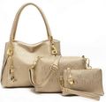 Genuine Leather Designer Purses Women Bags 2014 Women And Handbags