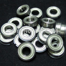 H001404 Noritsu minilab BEARING 6002VV