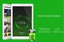 Планшетный компьютер от ZPAD ELECTRONICS артикул 32321165972