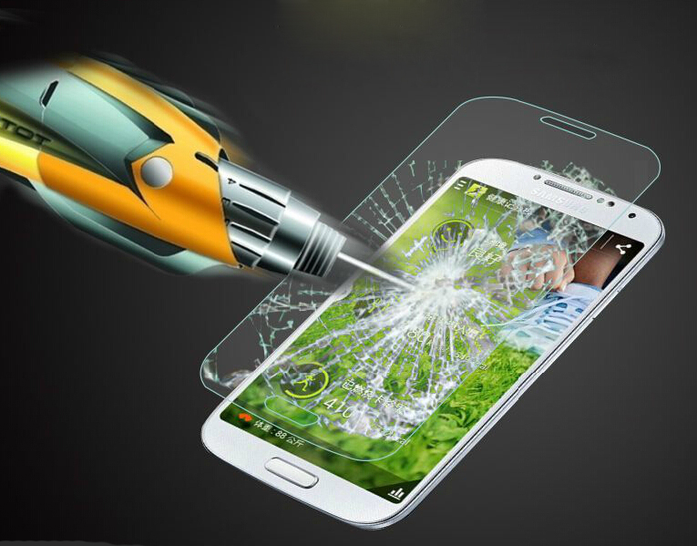 Защитная пленка для мобильных телефонов hartowane folia ochronna Samsung S4 i9500 ekranu FX-N1126
Защитная пленка для мобильных телефонов hartowane folia ochronna Samsung S4 i9500 ekranu FX-N1126