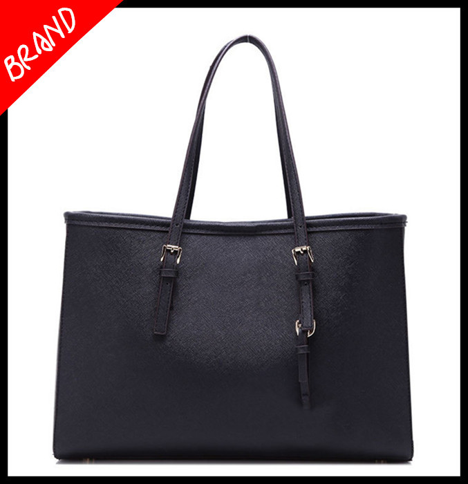 2015-Sac-A-Marque-Femme-De-Marque-Spain-Brand-Designer-Women-Korss ...