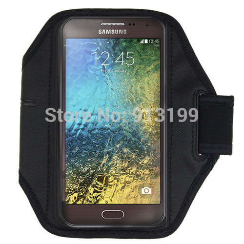             Samsung Galaxy E5 sm-e500f, e500h, e500hq, E500M
