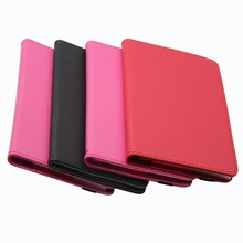 Promotional 2G 3G 1024 600 Phone Calls Tab WCDMA SIM Bluetooth 2SIM CARD Smart Dual Core