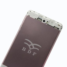 Promotional 2G 3G 1024 600 Phone Calls Tab WCDMA SIM Bluetooth 2SIM CARD Smart Dual Core
