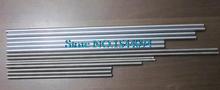 Prusa i3 whole set rod kits for 3D Printer DIY Kit free shipping