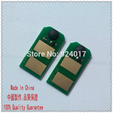 Durable Latest Toner Reset Chip For Oki C511dn C531dn Printer,For Okidata C531 C511 Toner Chip,For Oki Printer Parts 531 Toner