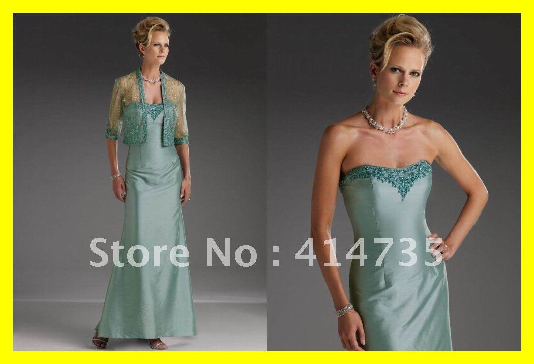 ... -Bride-Dresses-Prom-Under-Pictures-Plus-Size-Kansas-City-Built-In.jpg