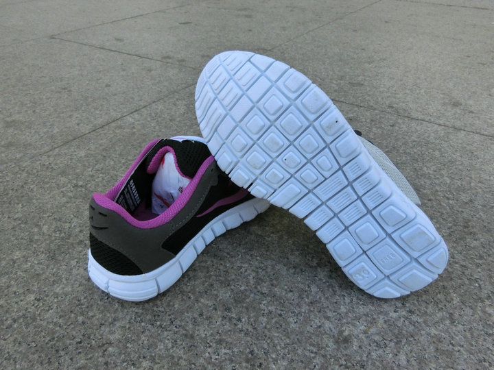         sapatas  mulheres  sapatos masculinos sapatos  tenis