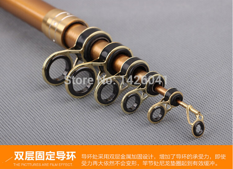 Удочка NEW china carbon fishing rod Shimano F117 German High Technology Fishing Rods
Удочка NEW china carbon fishing rod Shimano F117 German High Technology Fishing Rods