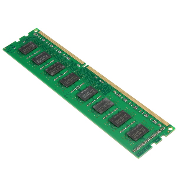 Оперативная память для ПК 2 pc3/12800 1600 DIMM DDR3 240 AMD 2GB DDR3 PC3-12800 1600MHz память kingmax ddr iii dimm 2gb pc3 12800