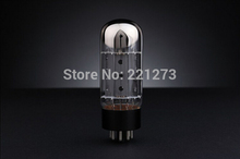 New 2015 2PCS Shuguang 6SN7GT(6N8P)   tubes matched pair Other Consumer Electronics Electron launch vacuume Tube