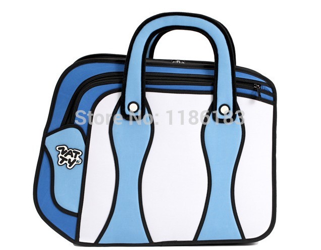ENVIAR DIBUJO MESSENGER enviar dibujo messenger:
