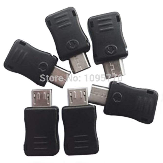 !  USB     Fix CSUG   S2 I9100 Samsung I9220 T1106 P