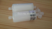 Mini Small Solvent Ink Resistant Filter For Wit Color Large Format Printer