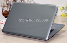 New 14 inch Notebook Netbooks laptop PC Intel Celeron J1800 2 41Ghz 2GB DDR3 250GB HDD
