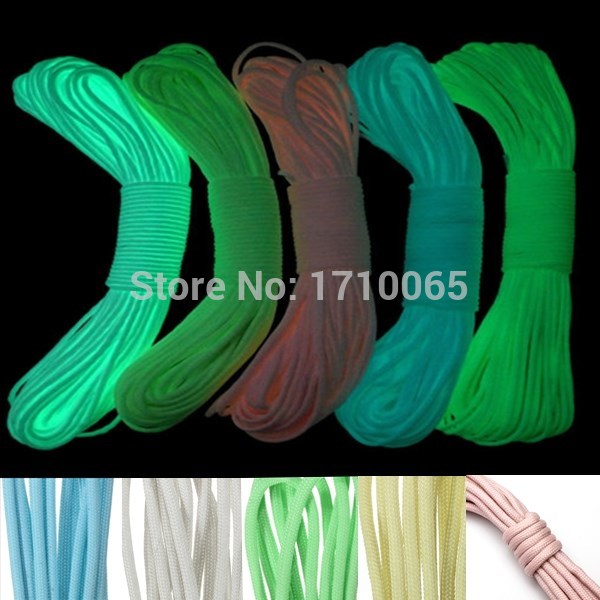 Набор для путешествий Brand New 10/3 550 9 Fluorescente Paracorde Survit Paracorde Rope
Набор для путешествий Brand New 10/3 550 9 Fluorescente Paracorde Survit Paracorde Rope