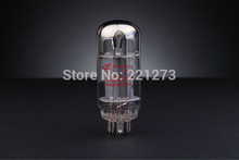 New 2015 2PCS Shuguang 50CA10  tubes matched pair Other Consumer Electronics Electron launch vacuume Tube