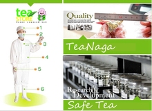 Milky Oolong Tea 500g Ginseng Tieguanyin Tea 500g Milky oolongtea TieGuanYin 500g wholesale buy direct from