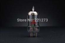 New 2015 2PCS Shuguang 7025 tubes matched pair Other Consumer Electronics Electron launch vacuume Tube