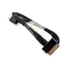 genuine Original Quality Tablet PC data charging Cable for Samsung Galaxy Tab 2 P3100 P3110 P5100