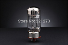New 2015 2PCS Shuguang 6550A-98 tubes matched pair Other Consumer Electronics Electron launch vacuume Tube