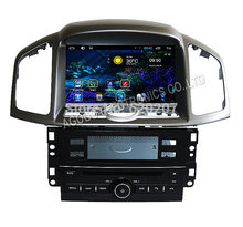 FOR CHEVROLET CAPTIVA (2012-2013) android 4.4 car  audio,Multimedia device,car dvd,gps,Back up camera,RDS,TPMS,OBD,car stereo