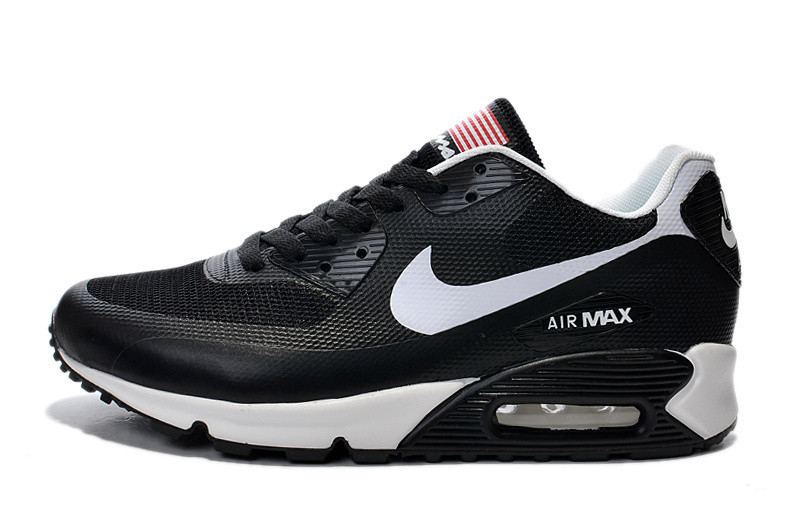 Zapatillas Nike Air Max Hombre 2015 Zapatillas Nike Air Max Hombre 2015
