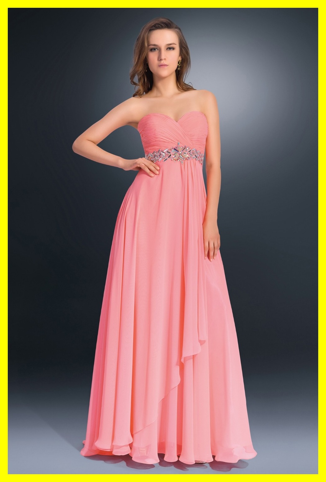 Inexpensive Prom Dresses Dress Stores In Toronto Juniors Affordable ...