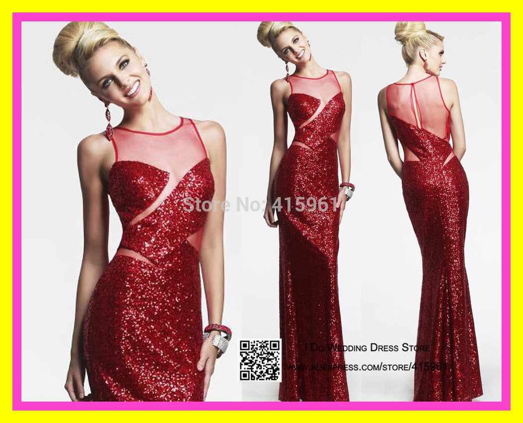 Wedding Prom Dress Rental prom gown rental online long dresses 107