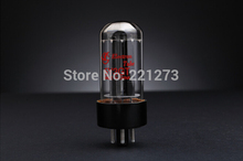 Original 2PCS Shuguang vacuume 5Y3GT tubes matched pairb, Other Consumer Electronics Electron Tube launch