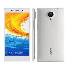 Original Gionee Elife E7 Smartphone Qualcomm Snapdragon 800 Quad Core 5 5 FHD Gorilla Screen 3GB