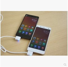 Original Xiaomi Mi4 M4 16GB 4G LTE Phone 5 0 IPS 1920 1080 Qualcomm Quad Core
