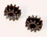 Noritsu minilab Part # A207024 China made
